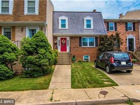 realtor com arlington va|zillow arlington va homes.